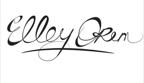 Elley Orem Collection